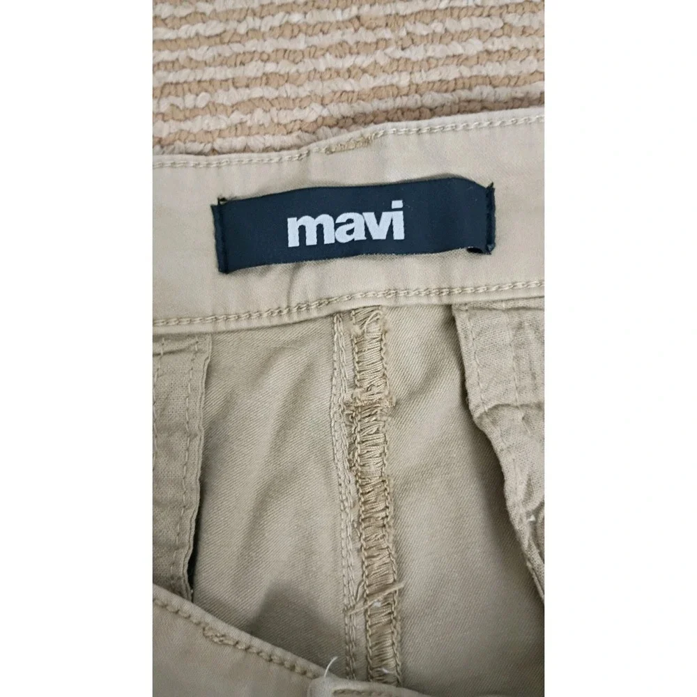 Mavi jeans mens